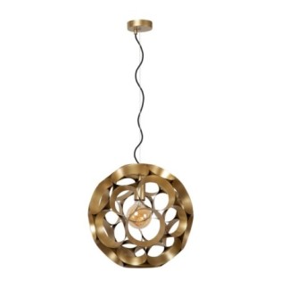 Suspension Hannelore II