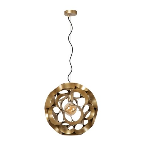 Suspension Hannelore II