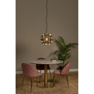 Suspension Hannelore II