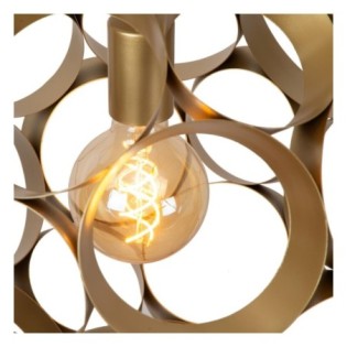 Suspension Hannelore II