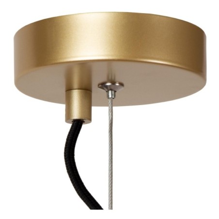 Suspension Hannelore II