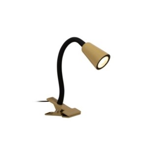 Lampe de bureau Jasper