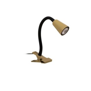 Lampe de bureau Jasper