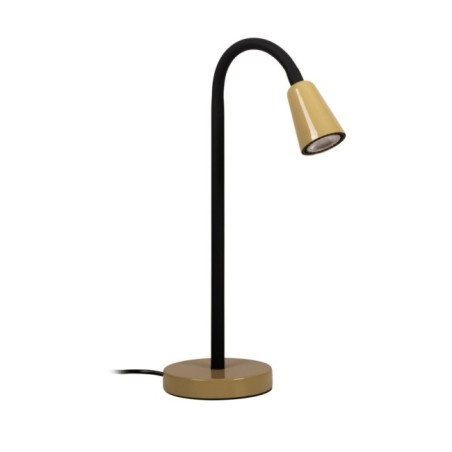 Lampe á poser Jasper