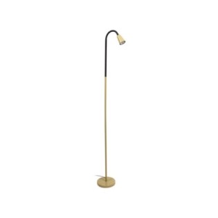 Lampadaire Jasper