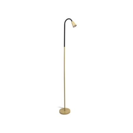 Lampadaire Jasper