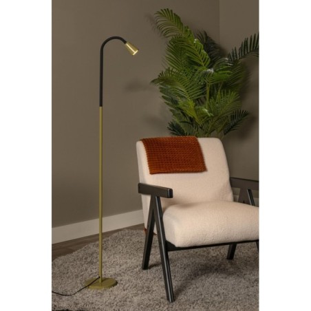 Lampadaire Jasper