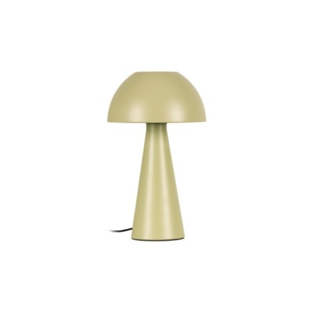 Lampe á poser Jorgo