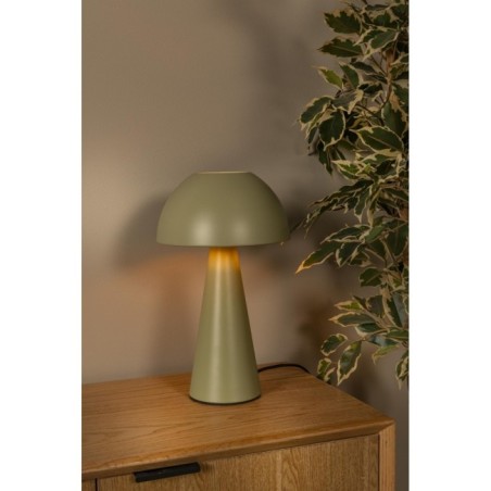 Lampe á poser Jorgo