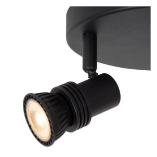 Plafonnier Kianti (2 lumières)