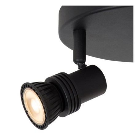 Plafonnier Kianti (2 lumières)