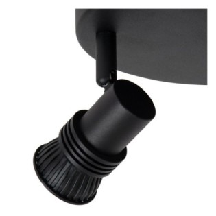 Plafonnier Kianti (2 lumières)