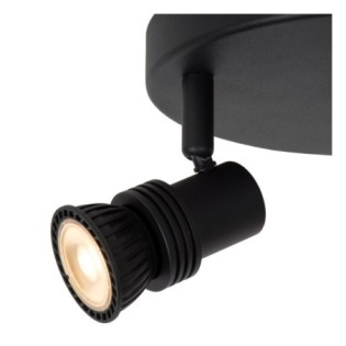 Plafonnier Kianti (3 lumières)