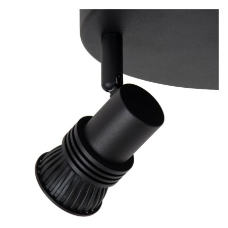 Plafonnier Kianti (3 lumières)