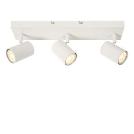 Plafonnier Amigo (3 lumières)
