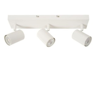 Plafonnier Amigo (3 lumières)