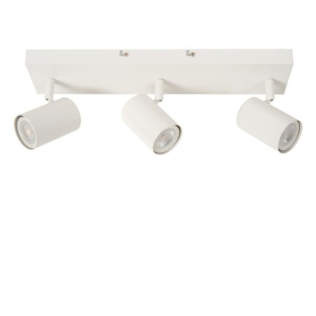 Plafonnier Amigo (3 lumières)