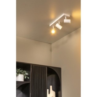 Plafonnier Amigo (3 lumières)