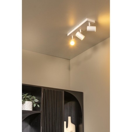Plafonnier Amigo (3 lumières)