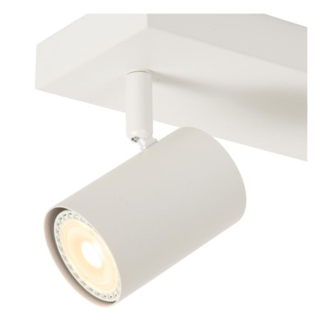 Plafonnier Amigo (3 lumières)