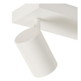 Plafonnier Amigo (3 lumières)