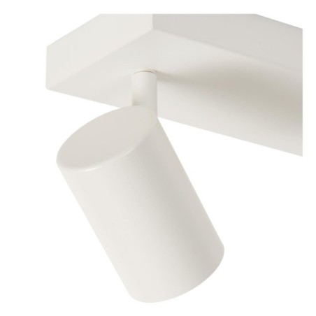 Plafonnier Amigo (3 lumières)