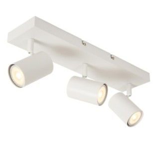 Plafonnier Amigo (3 lumières)