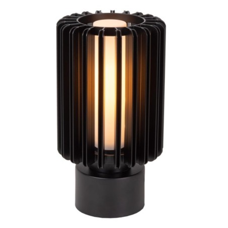 Lampe á poser Lambres