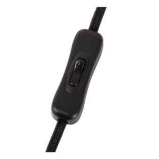 Lampe á poser Lambres