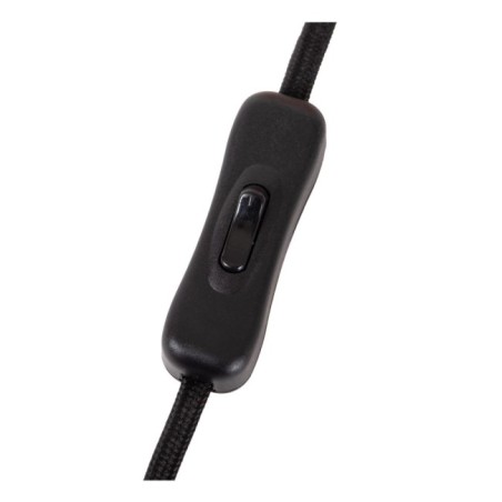 Lampe á poser Lambres