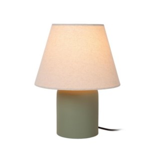 Lampe á poser Macia