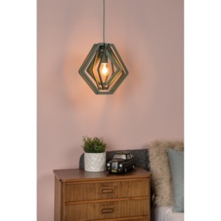 Lampe de plafond Mauro