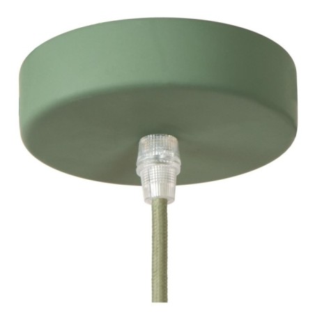 Lampe de plafond Mauro
