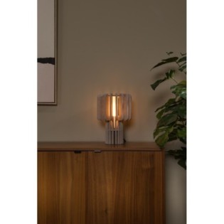 Lampe á poser Rollo