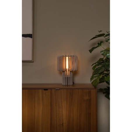 Lampe á poser Rollo