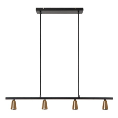 Suspension Tiana (4 lumières)
