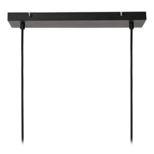 Suspension Tiana (4 lumières)