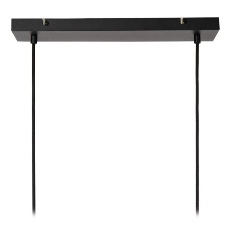 Suspension Tiana (4 lumières)