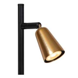 Lampe á poser Tiana