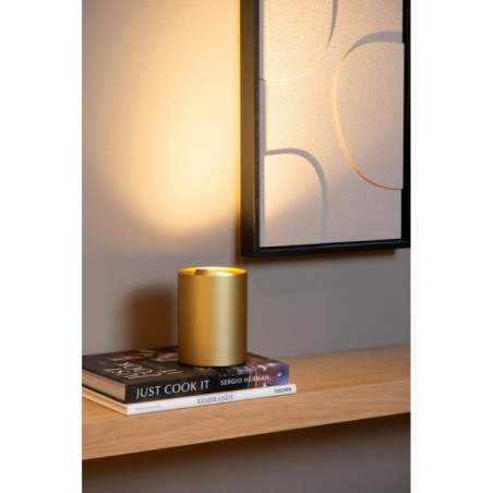 Lampe á poser LED Tube (5W)