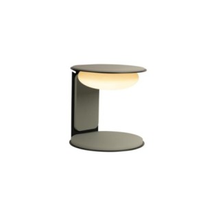 Lampe de table LED Alinda (9W)