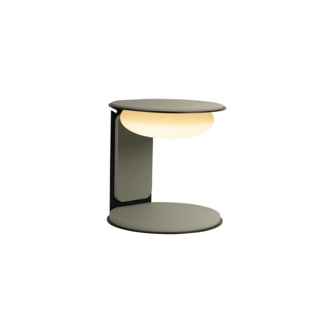 Lampe de table LED Alinda (9W)