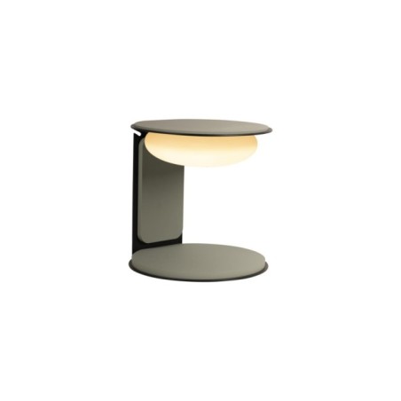 Lampe de table LED Alinda (9W)