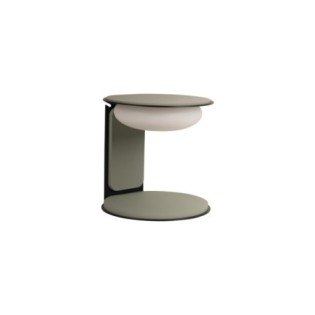 Lampe de table LED Alinda (9W)
