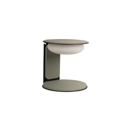 Lampe de table LED Alinda (9W)