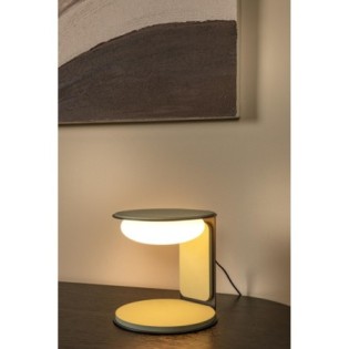 Lampe de table LED Alinda (9W)
