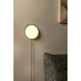 Lampe de table LED Alinda (9W)
