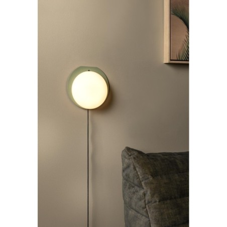 Lampe de table LED Alinda (9W)