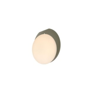 Lampe de table LED Alinda (9W)