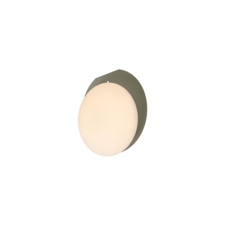 Lampe de table LED Alinda (9W)